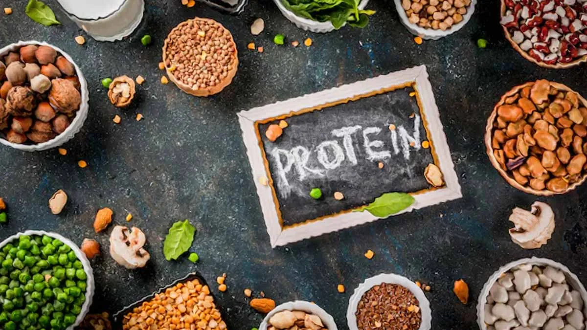 protein-foods-for-ovulation