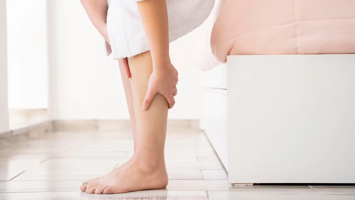 Causes-of-sudden-muscle-cramp