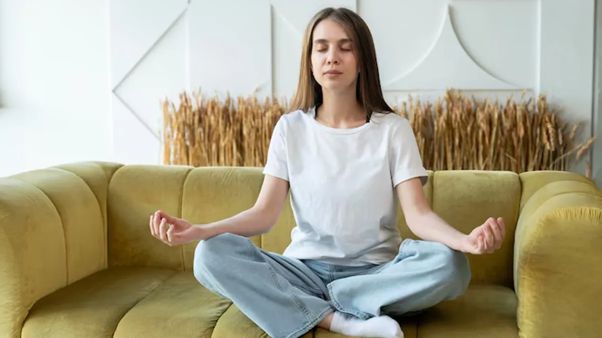 breathing-exercise-for-better-digestion