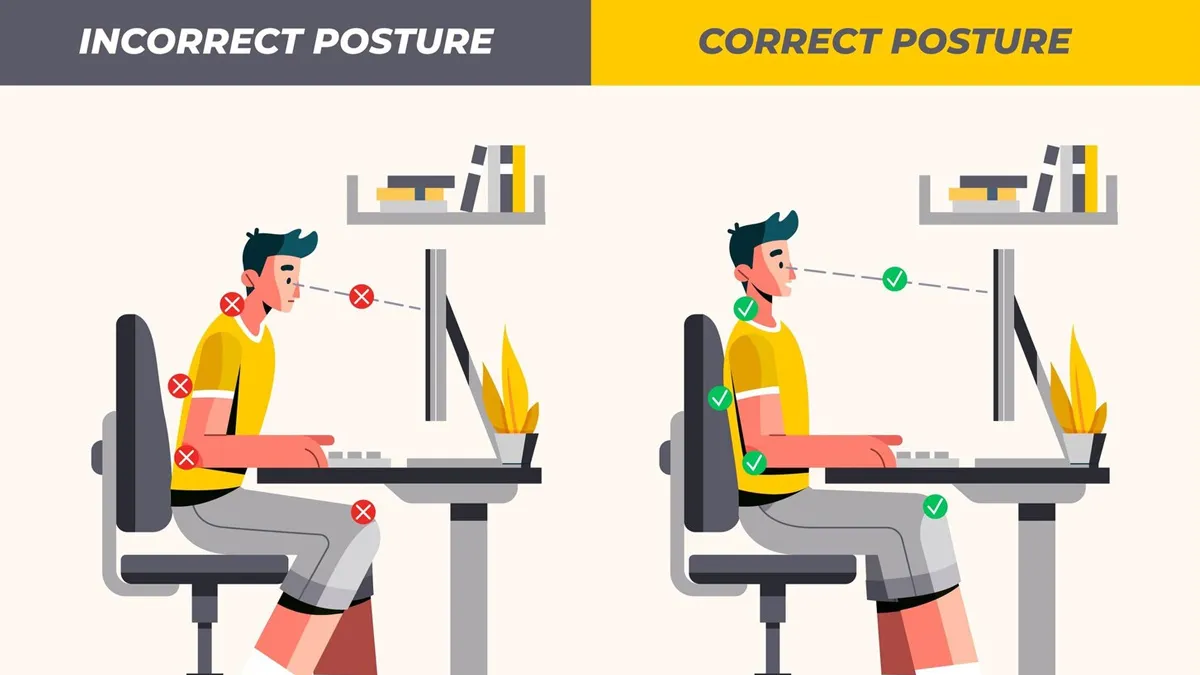 neck-pain-relief-tips