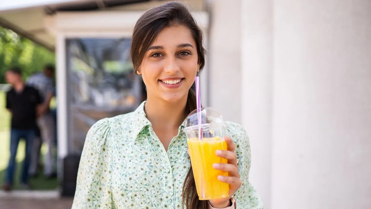 Drink-To-Stay-Active-During-Fasting