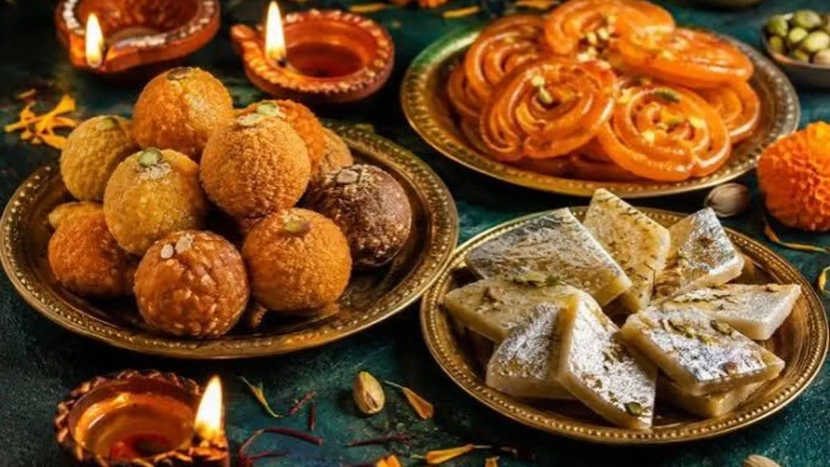 avoid-sweets-during-fasting