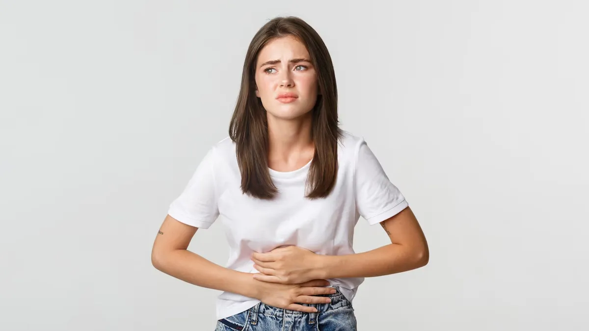 causes of frequent bloating 01