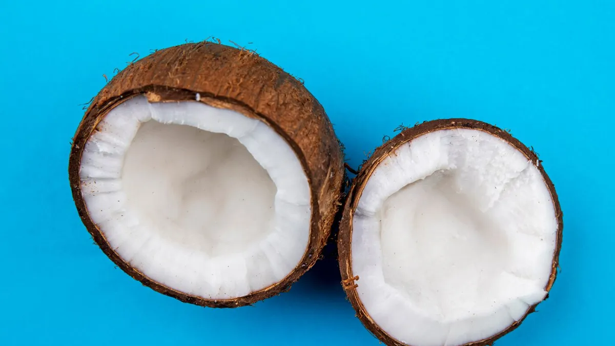 coconut-benefits-in-fasting