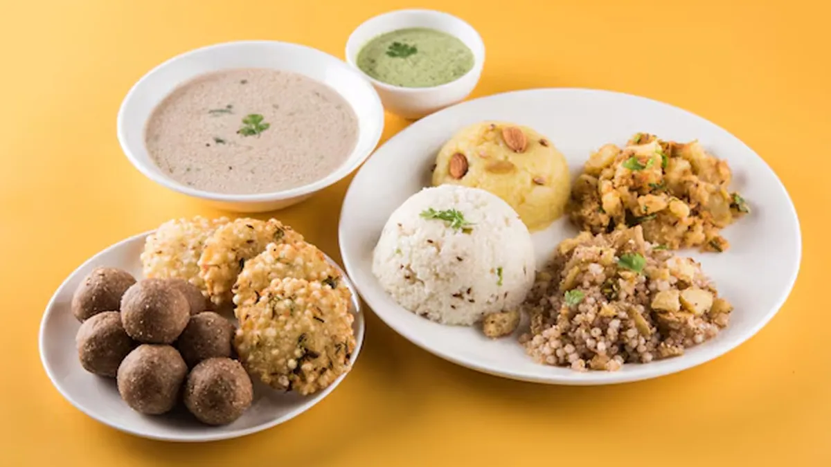 foods-to-eat-and-avoid-during-navratri