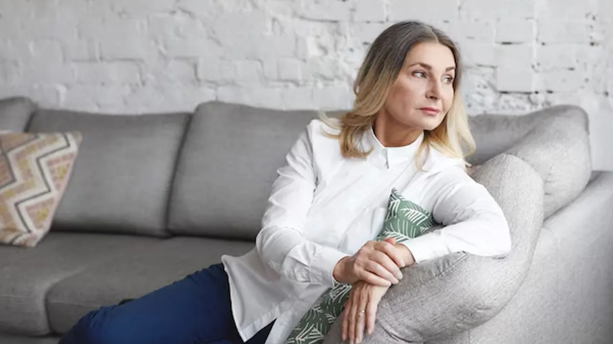 how-to-deal-with-body-changes-during-menopause