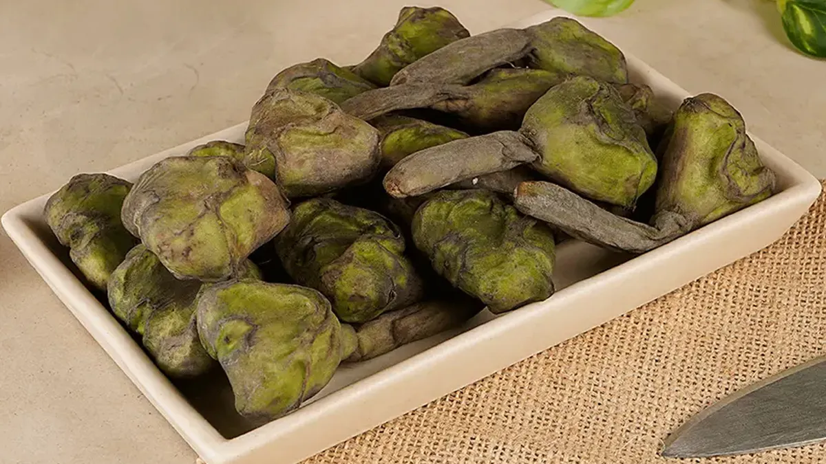 singhara-health-benefits