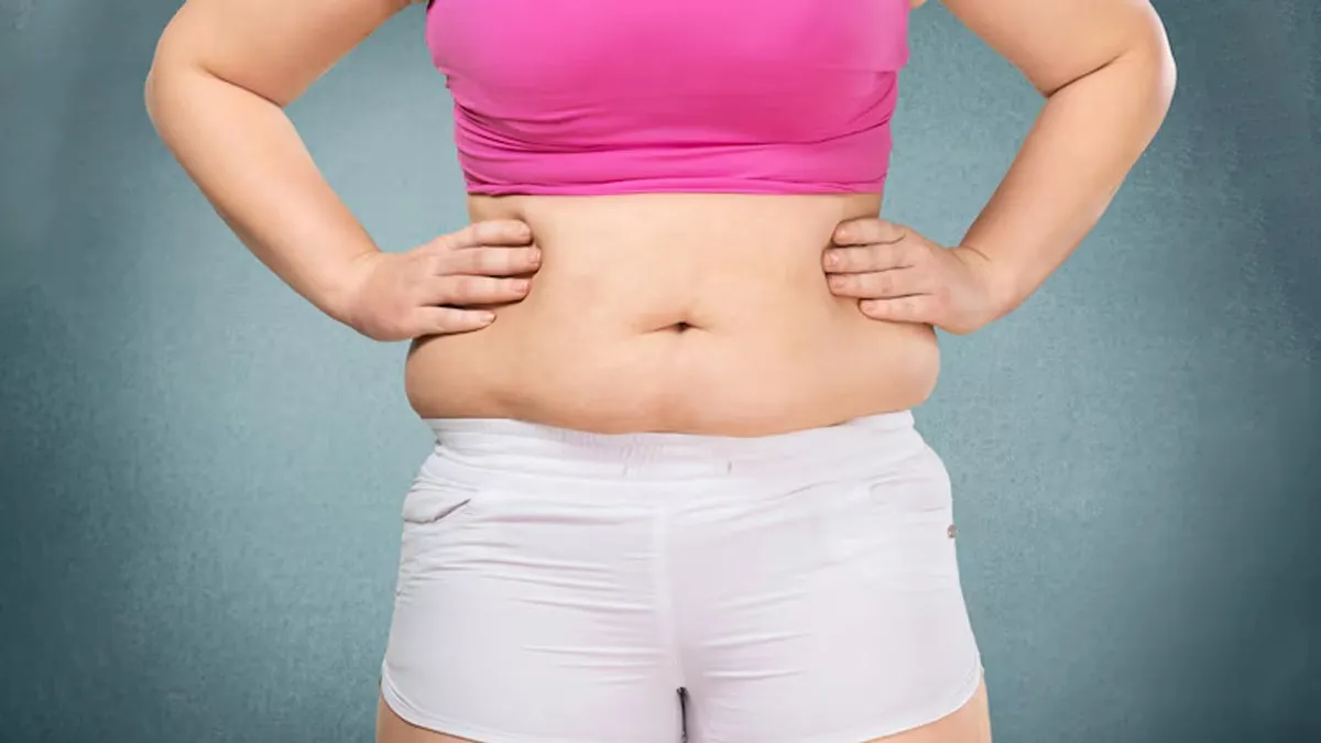 why-not-able-to-lose-weight-despite-fasting