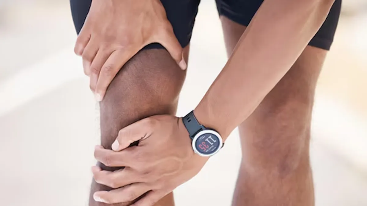 Cause-of-Knee-Pain
