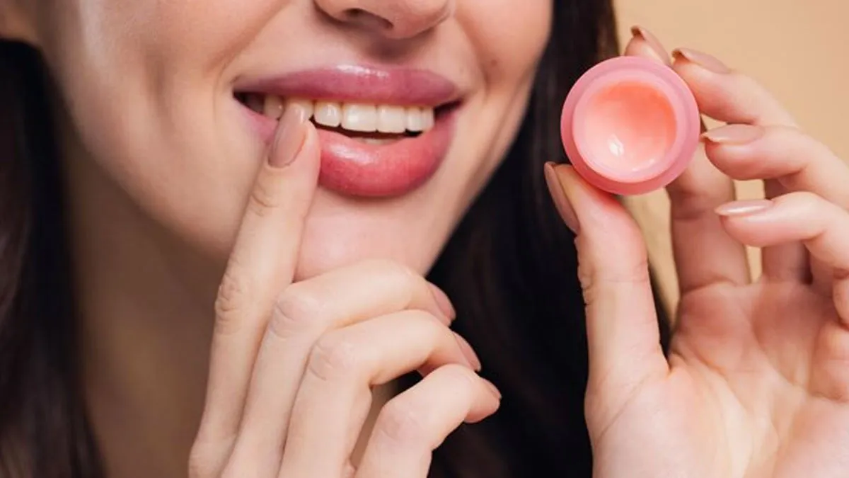 Beetroot-And-Malai-Lip-Balm