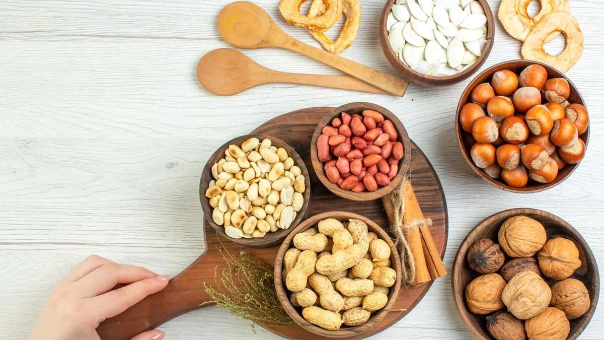 Dry-Fruits-For-Fasting