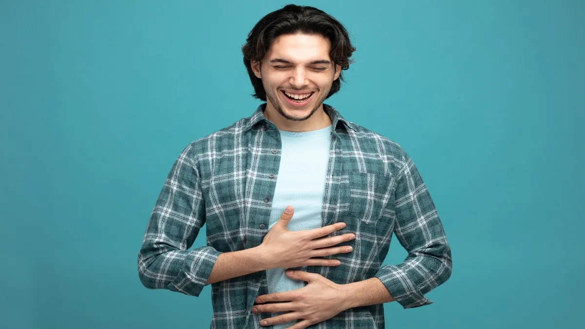health benefits of bhumiamla for improving digestion-190kb
