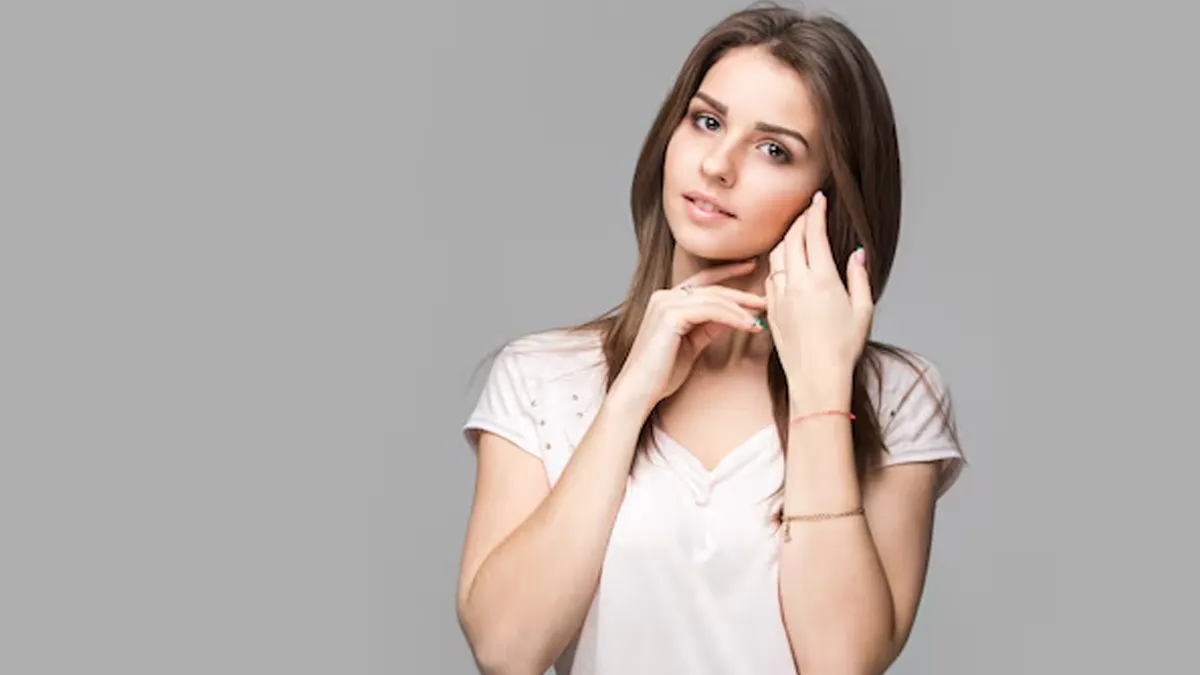 Clove Water Benefits For Skin