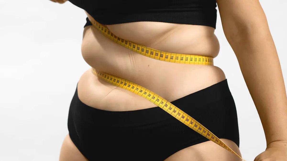 Tips-To-Reduce-Belly-Fat