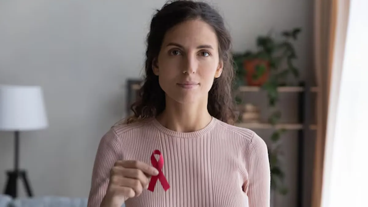 early period cause breat cancer
