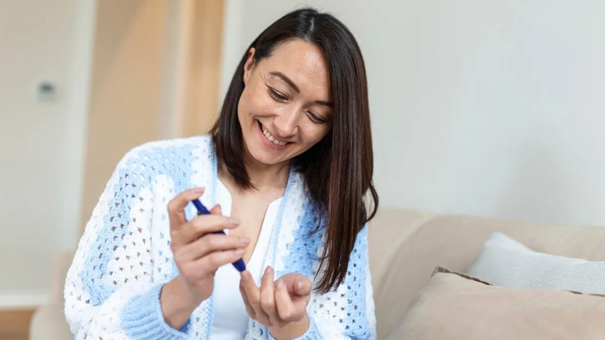 People With Medical Conditions Should Avoid Fasting