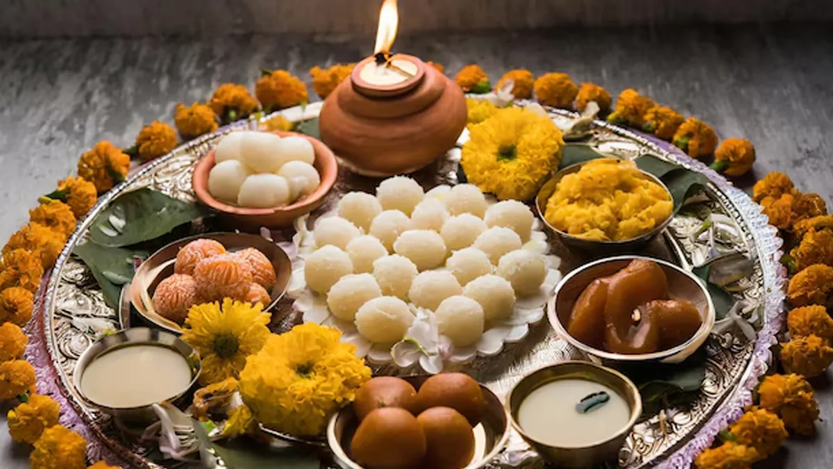 periods-and-navratri-fasting