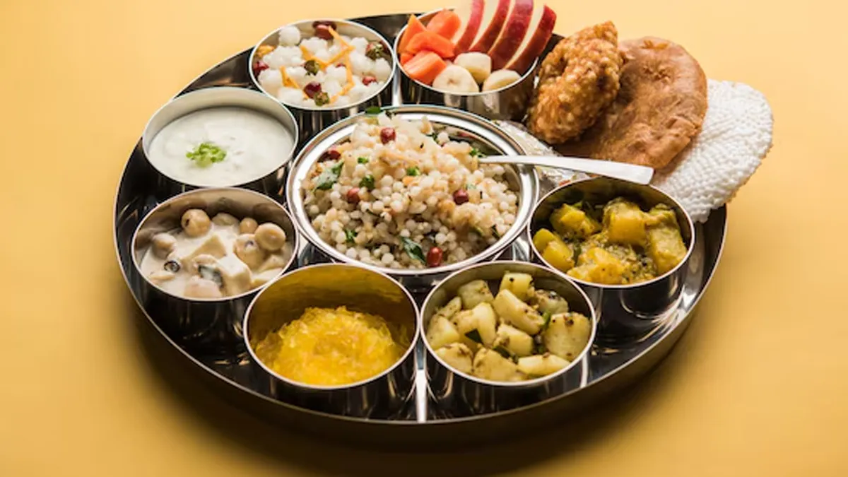 thyroid-patients-precautions-navratri-fasting
