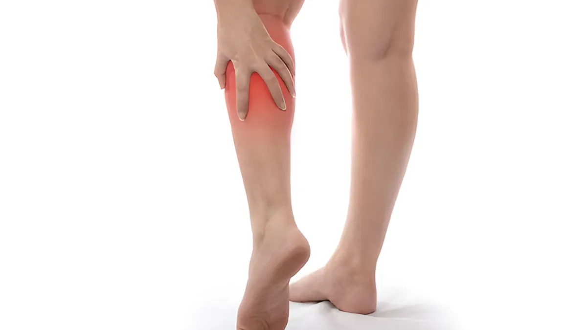 Causes-Of-Numbness-In-Feet