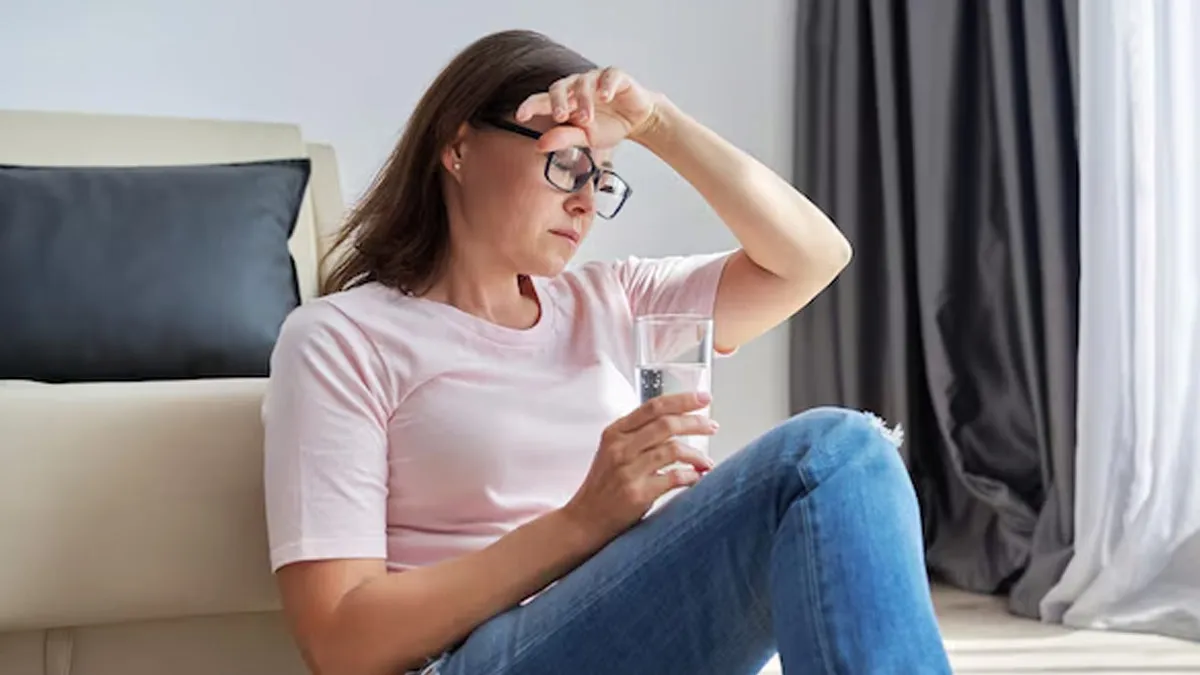 Dehydration-in-Diabetes