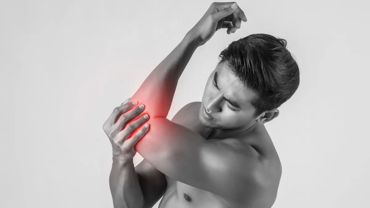 what are the symptoms of magnesium deficiency 01