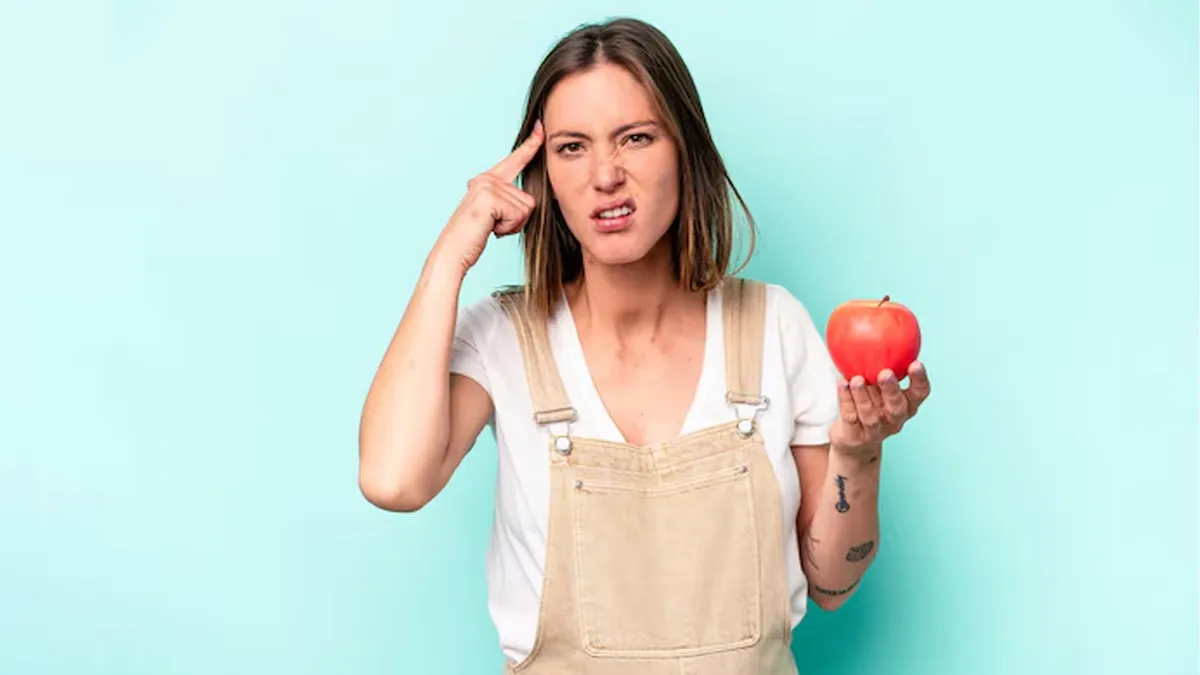 what to eat during the first seven days after delivery 1