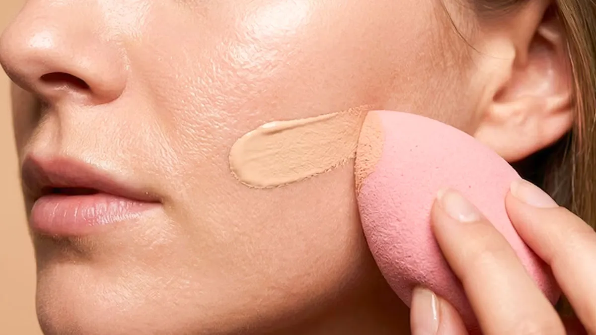 can-foundation-cause-acne