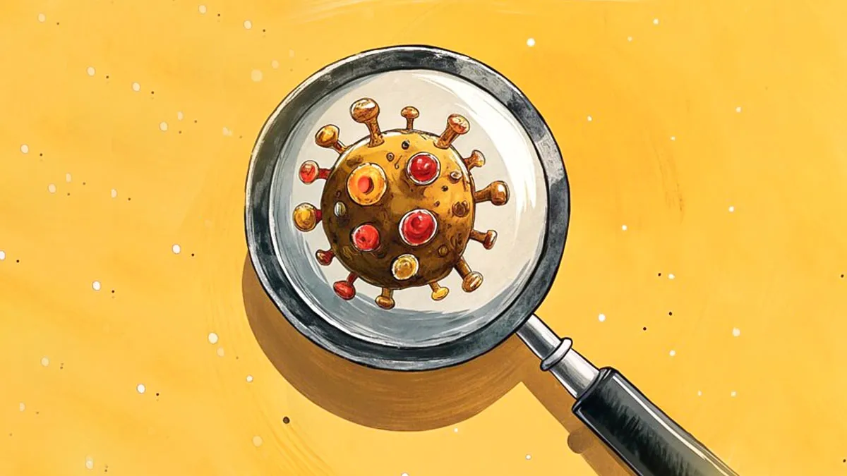can-non-stick-pan-cause-cancer