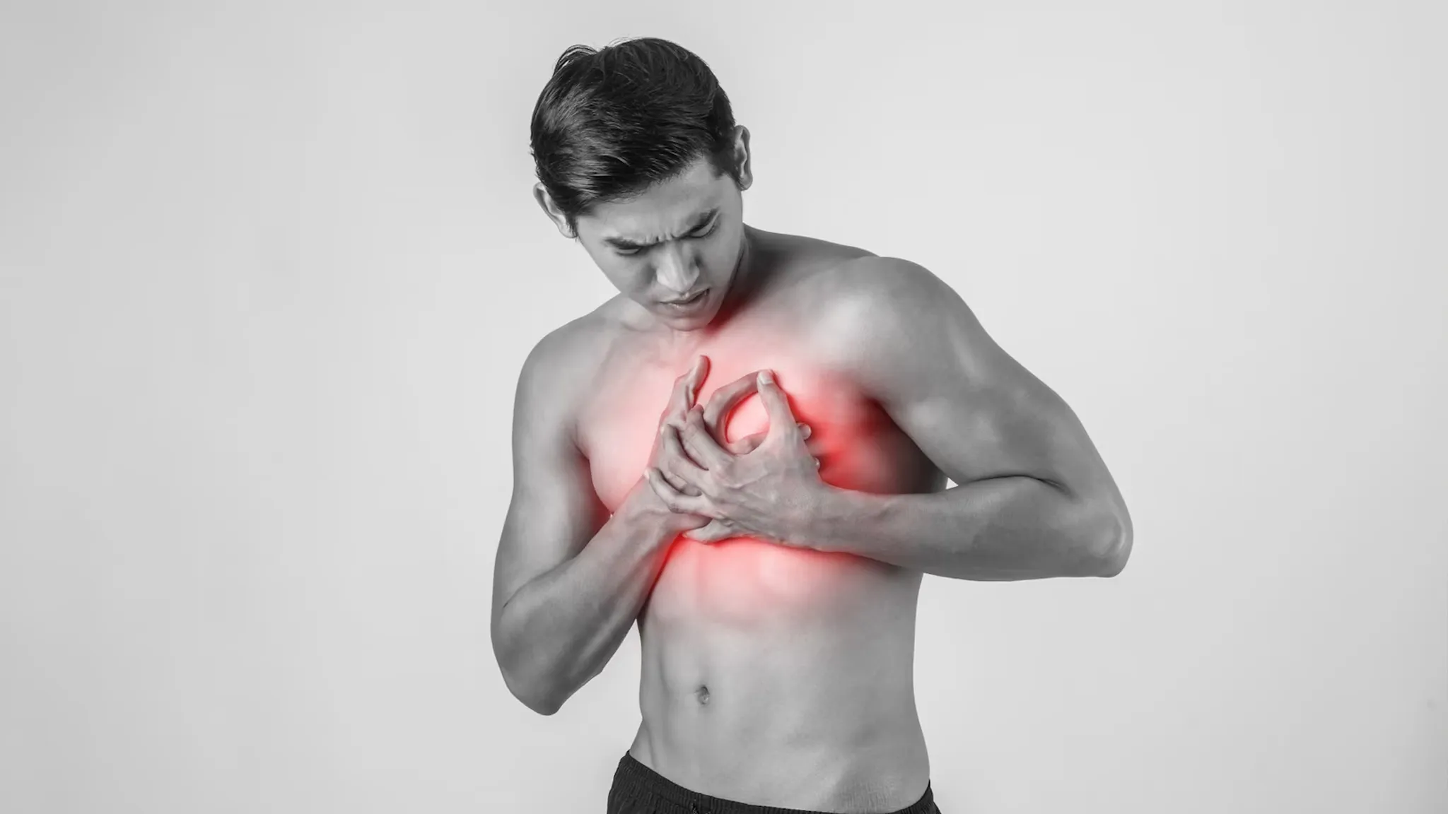 lungs health