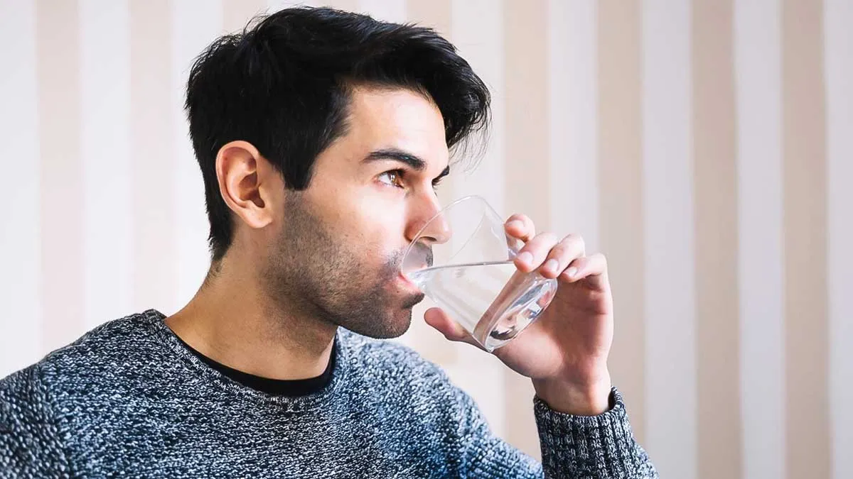drinking_water