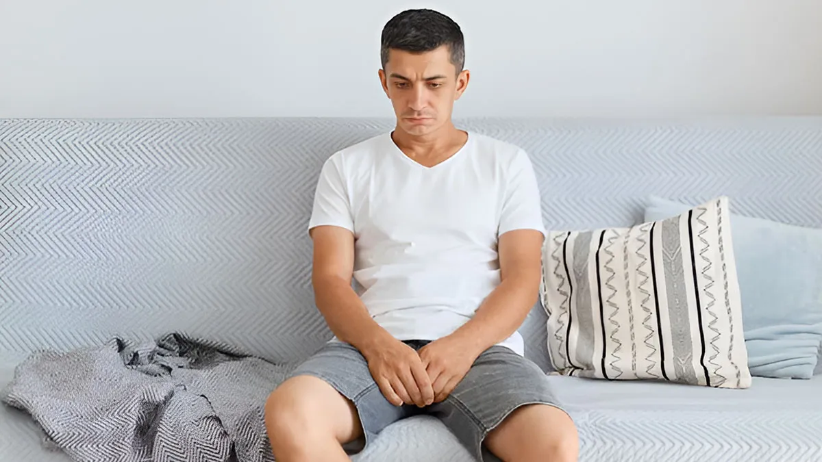 clove oil benefits for men