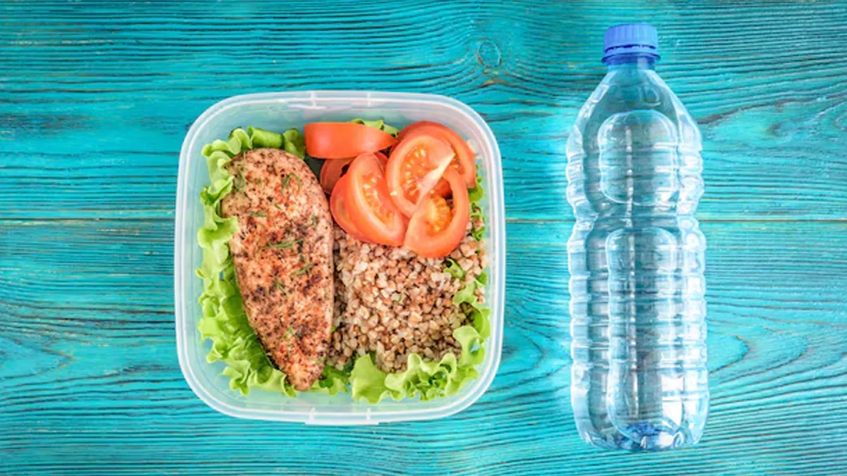 do-plastic-container-cause-cancer