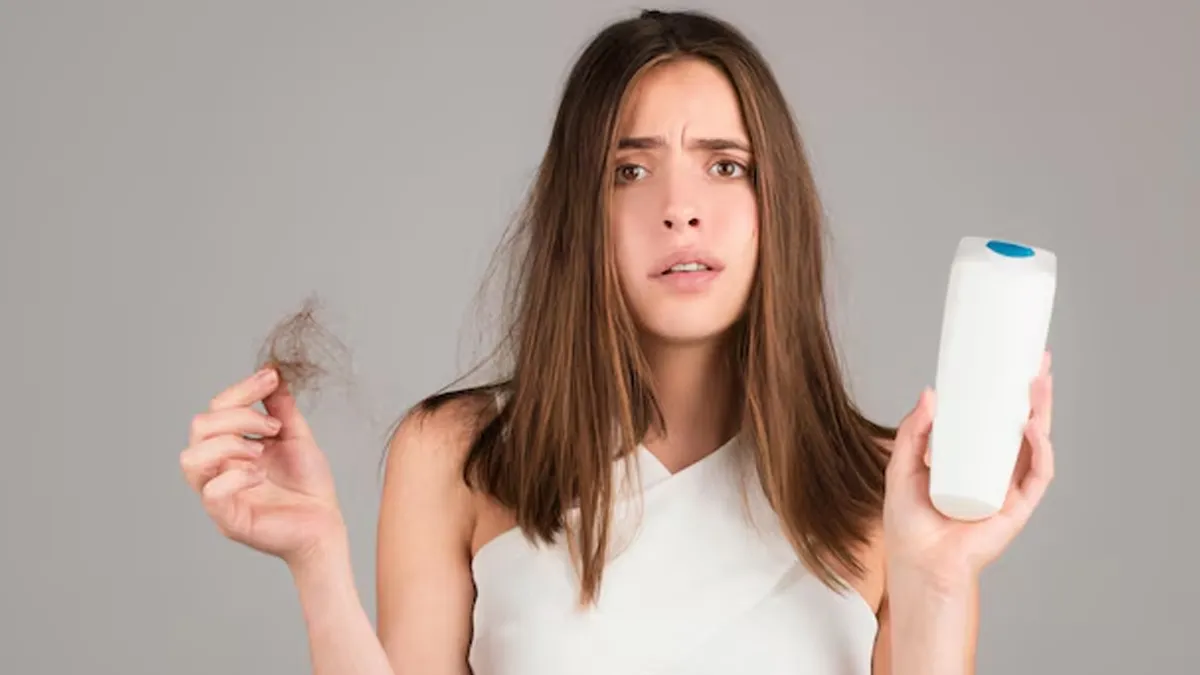 does-leave-in-conditioner-cause-hair-fall