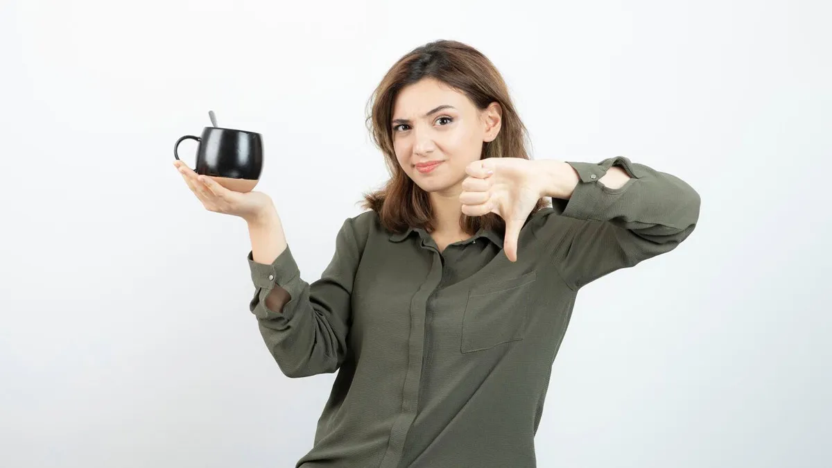 Tea-coffee-cause-iron-deficiency