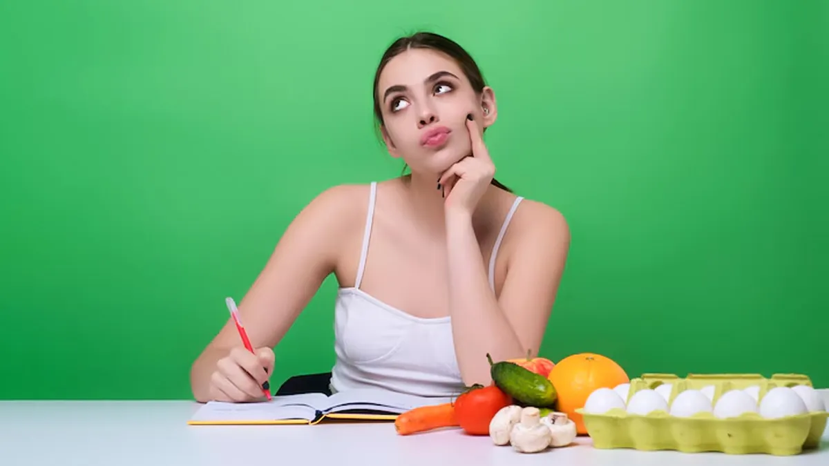 how many calories should you burn in a day ways to shed calories 1