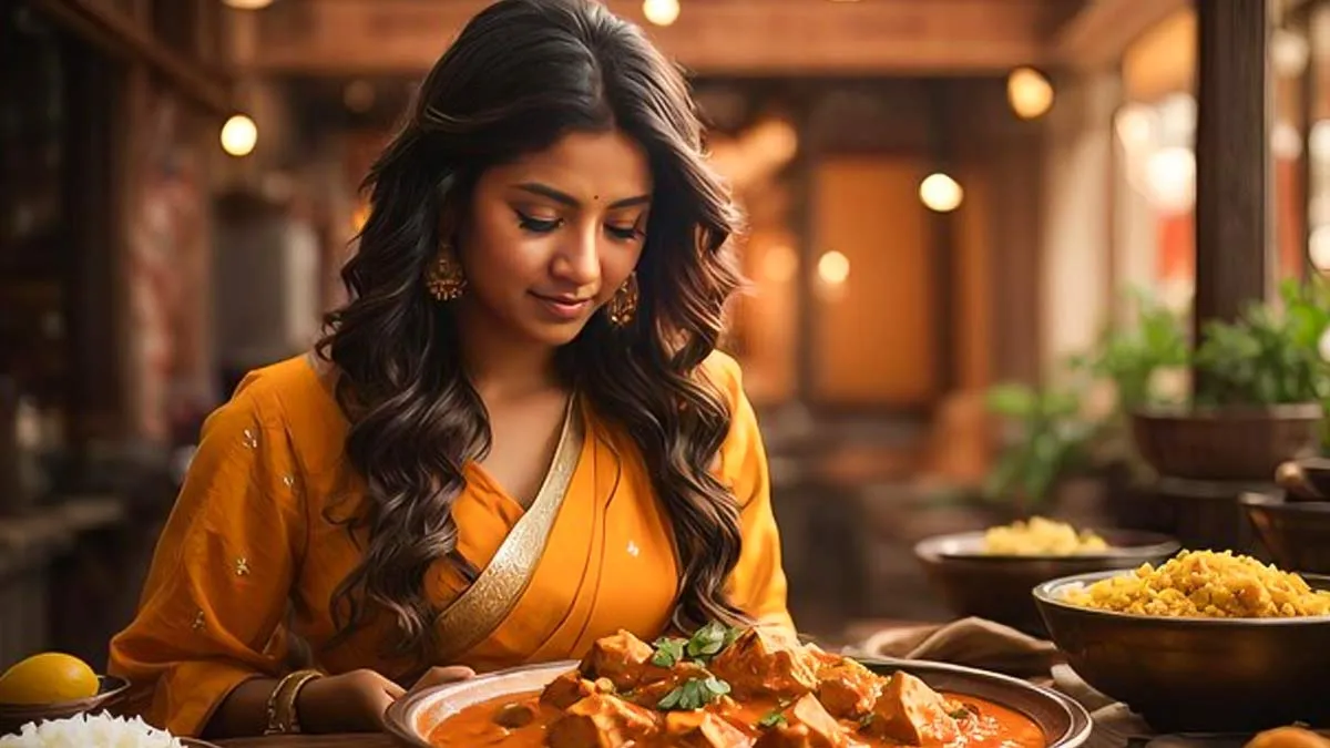 Post-Navratri-Diet-Tips