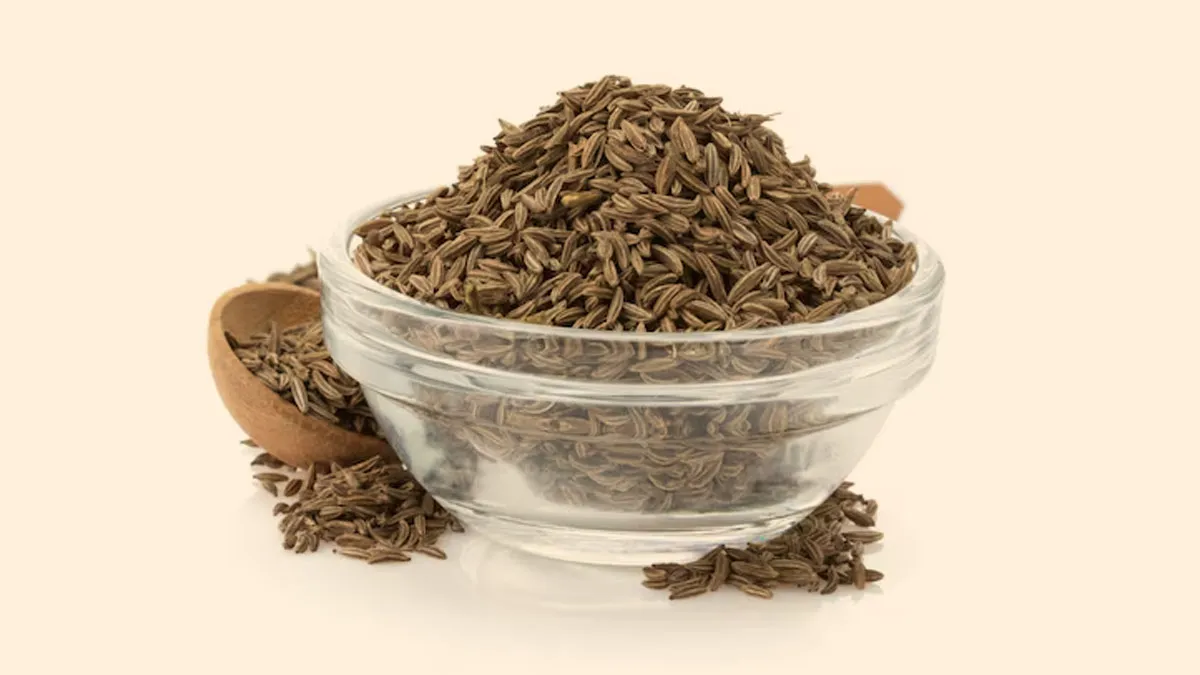 is drinking jeera water daily good for health or not 1 (1)