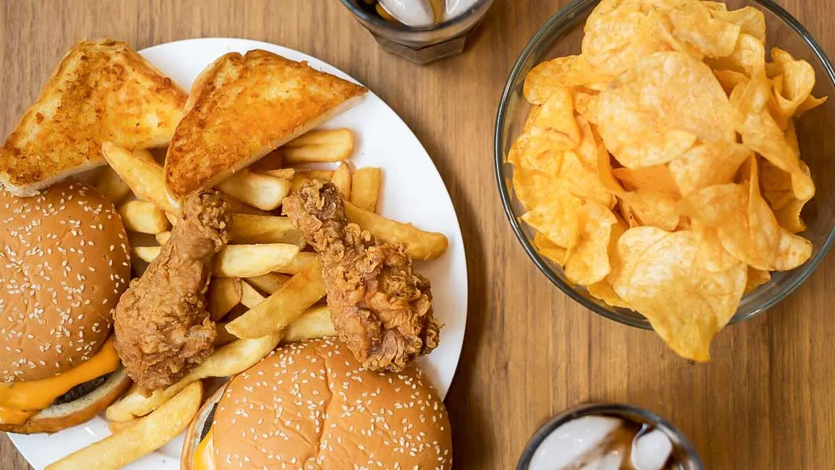 which food you should avoid when pitta levels rise 1