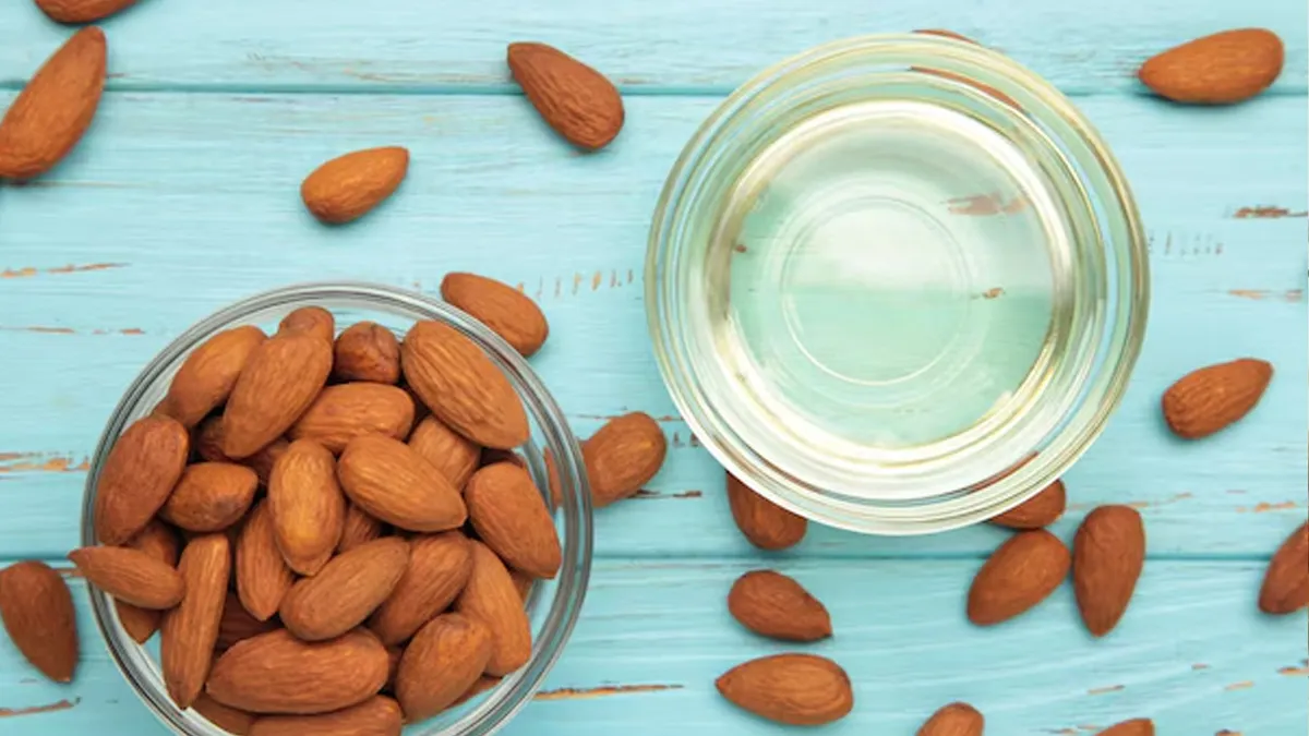 why-soaking-nuts-and-seeds-is-important-before-soaking