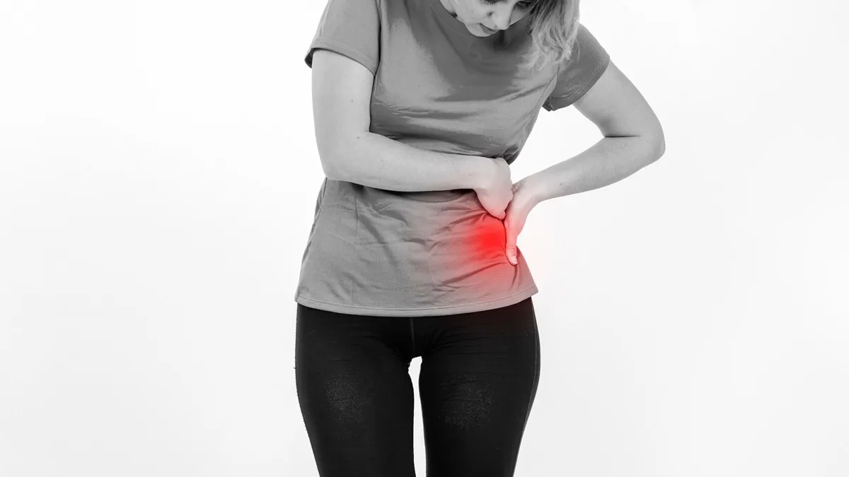 kidney_issues