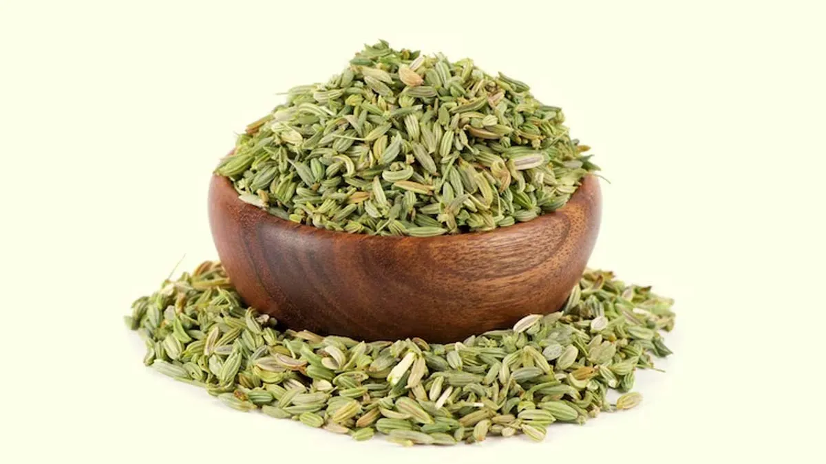 how eating fennel seeds daily improves your digestive health 1 (1)
