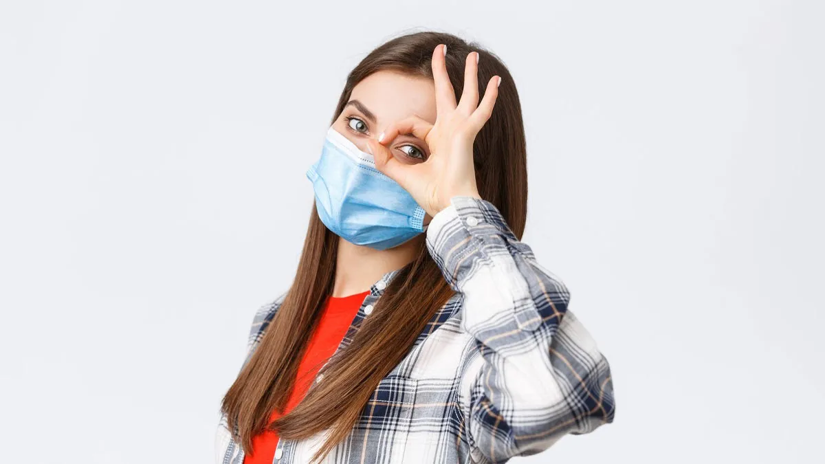 Eye-care-in-pollution
