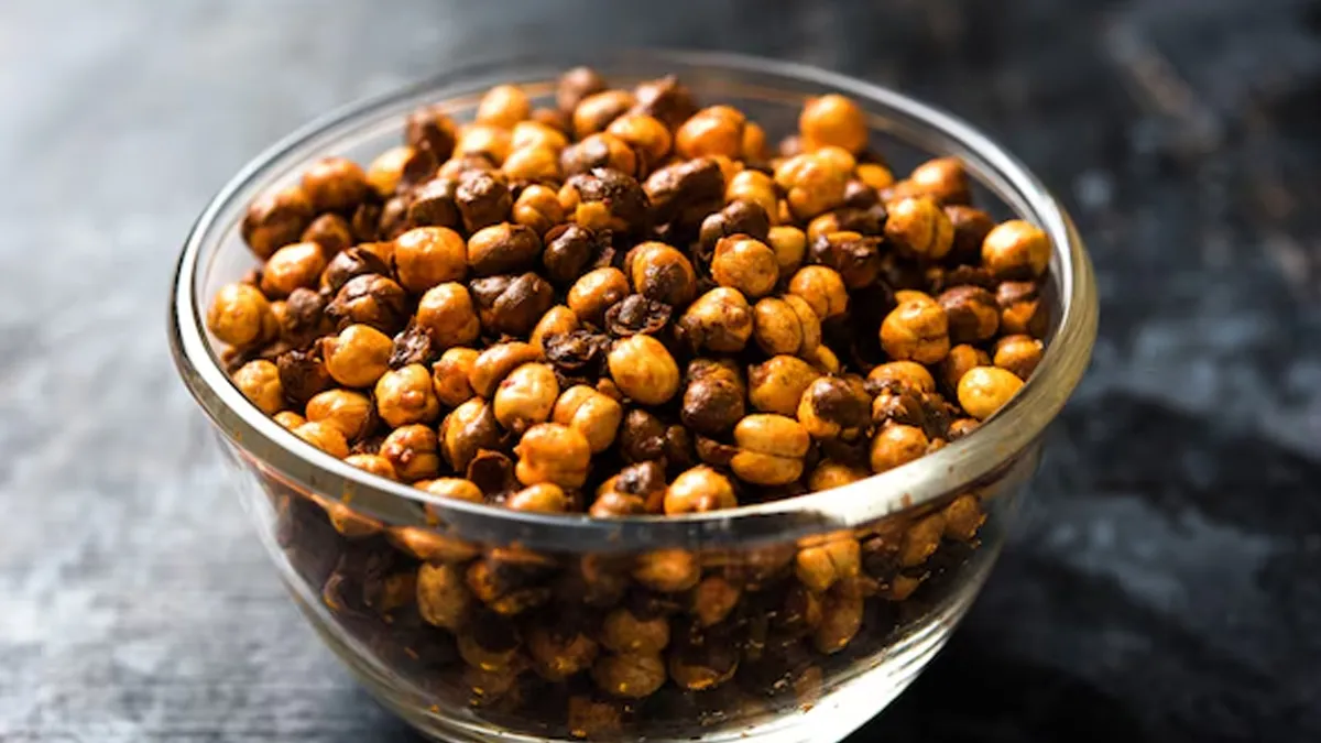 black-chickpea-protein-sources
