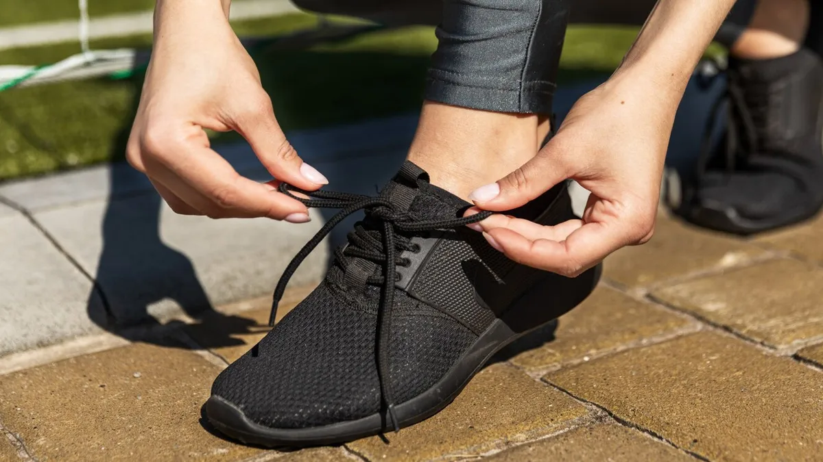how-to-choose-right-shoes