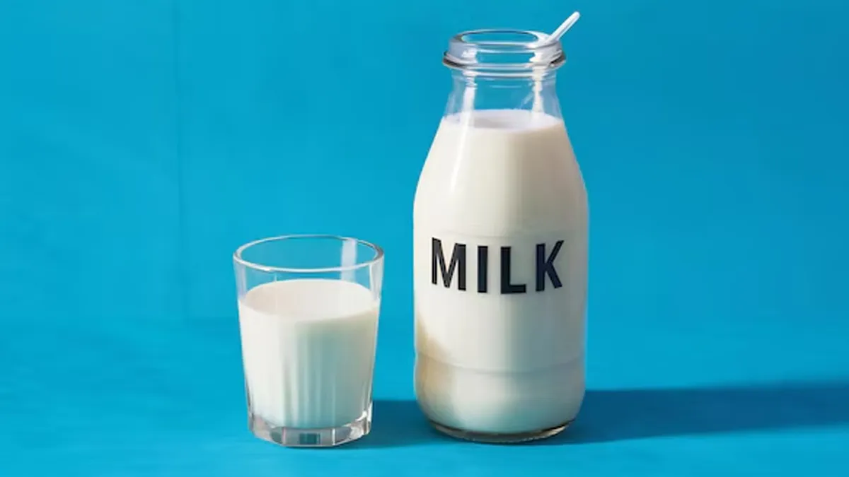 real-vs-fake-milk-difference