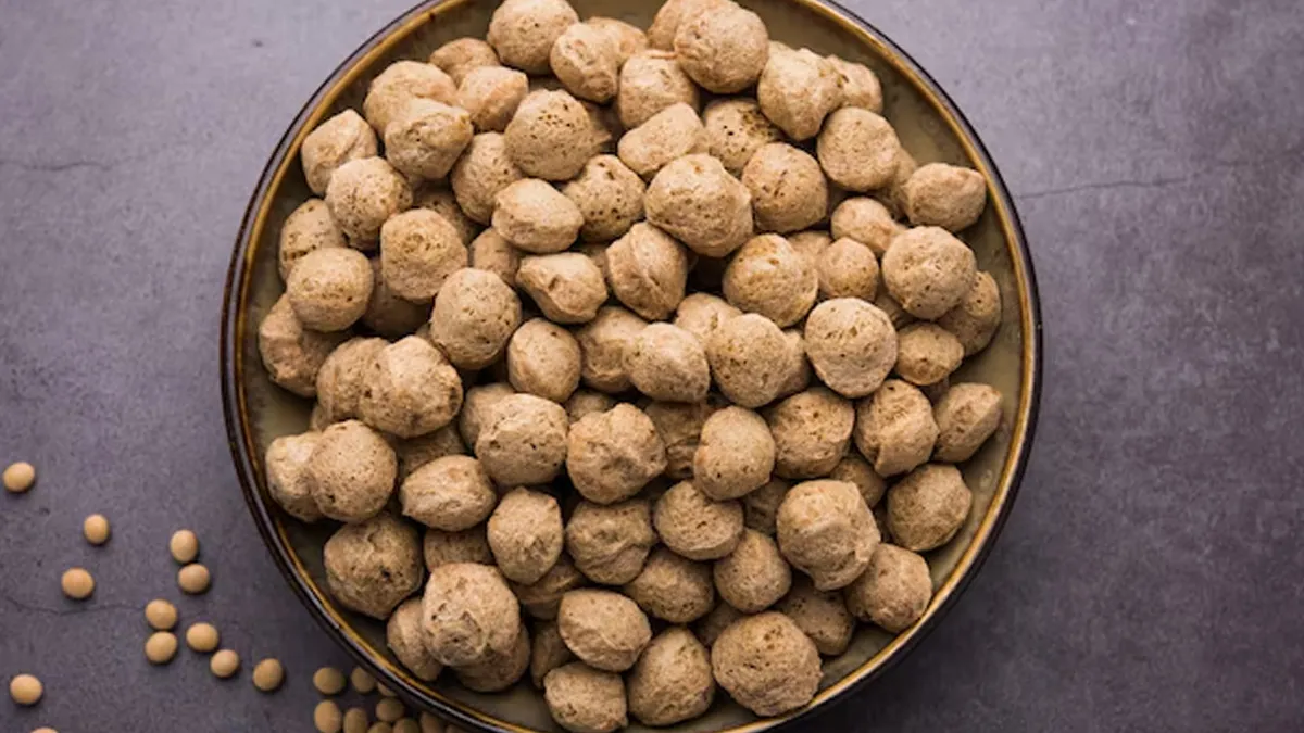 soya-chunks-protein-source