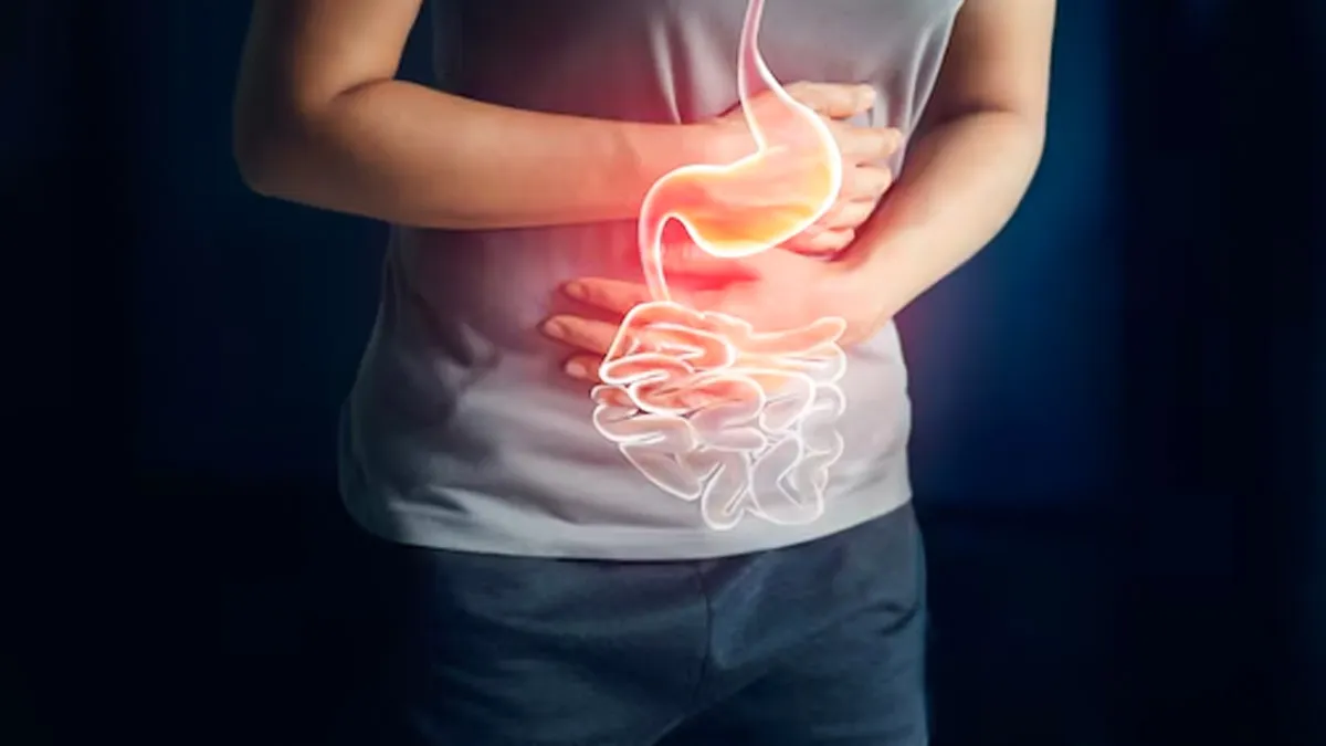 stomach_issues
