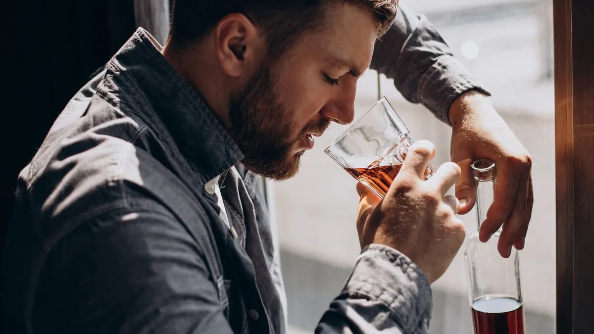 drinking-once-in-month-cause-cancer