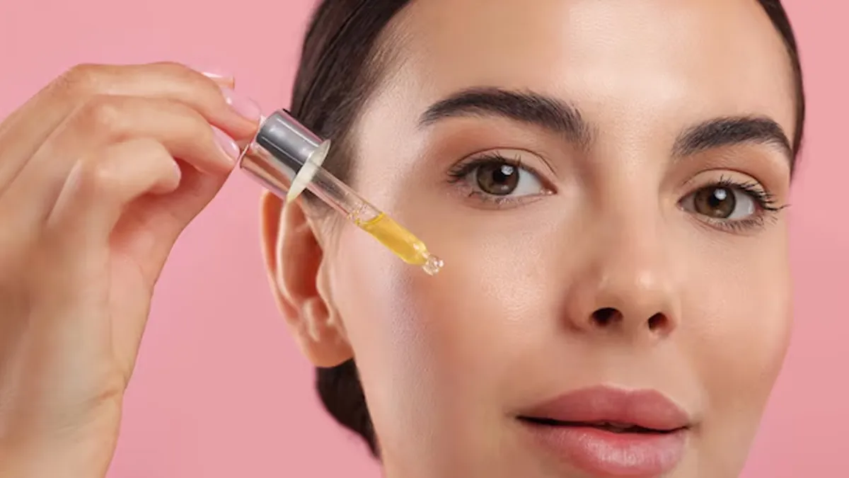 right-age-to-start-retinol