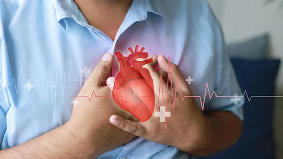 heart_health